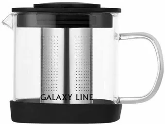 Galaxy Line GL 9360