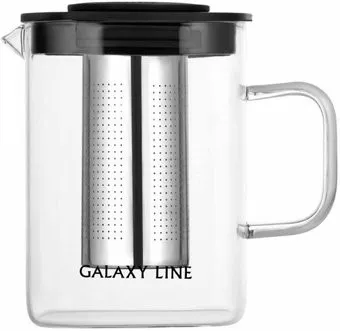 Galaxy Line GL 9359