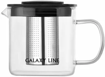 Galaxy Line GL 9358