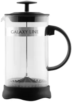 Galaxy Line GL 9322