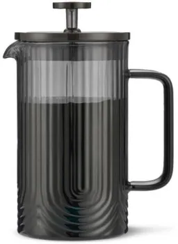 Lara LR06-65-600