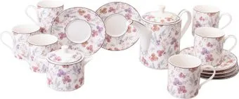 Lefard Blossom 165-605