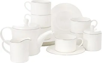 Gipfel Platinum 52636 (15пр)