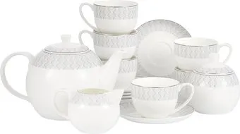 Gipfel Caroline 42933