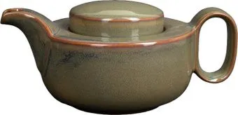 Corone Gourmet Colore LQ-QK15180-A-YB001 фк1466