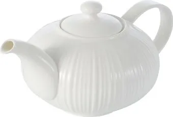 Gipfel Elegia 43464