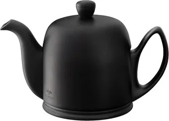 Degrenne Salam Noire 216410 (черный)