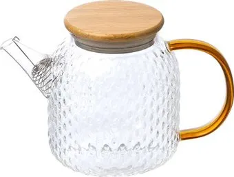 Leonord Aroma 105040