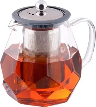Leonord Aroma 106791