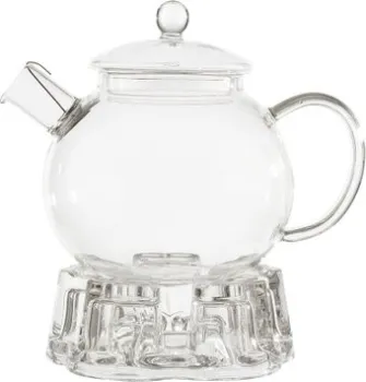 Leonord Aroma 008245