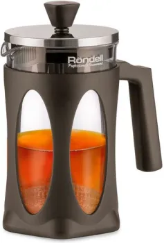 Rondell Craft RDS-1302