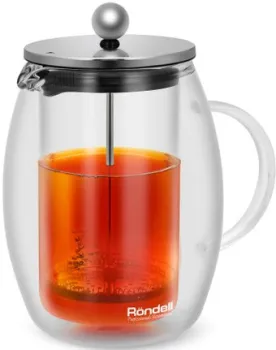 Rondell Calypso RDS-1822