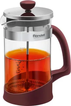 Rondell Bojole RDS-1903