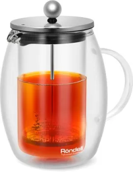 Rondell Calypso RDS-1821