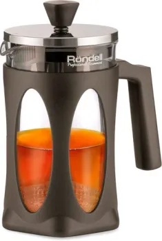 Rondell Craft RDS-1301