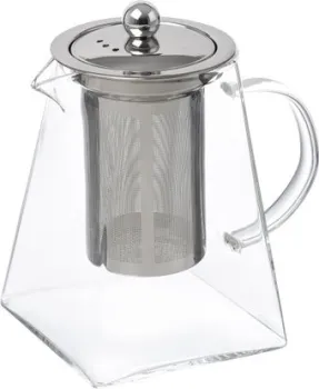 Leonord Aroma 105039