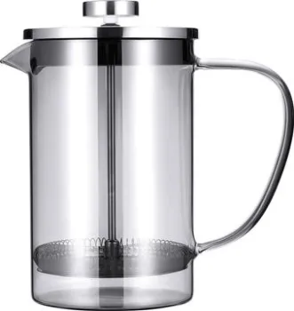 Regent Inox Franco 93-FR-42-01-800