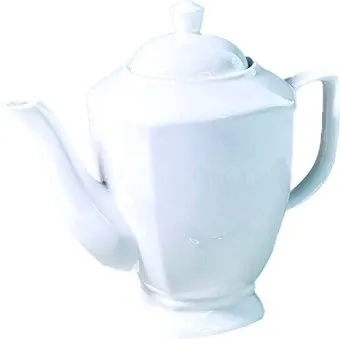Lenardi Bianco 118-122