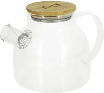 Pomi d'Oro Neri P250088