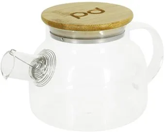 Pomi d'Oro Neri P250085