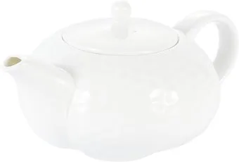 Gipfel Marbella 51717 (белый)