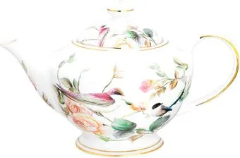 Elan Gallery Певчие птички 730787