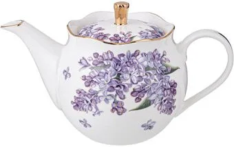 Lefard Lilac 760-791