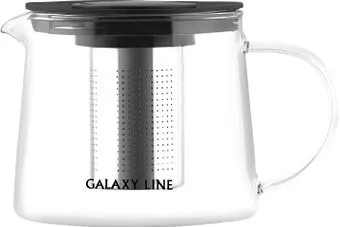Galaxy Line GL 9362