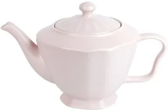 Nouvelle Crayola 1730215 (Pudra)