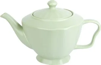 Nouvelle Crayola 1730202 (Mint)