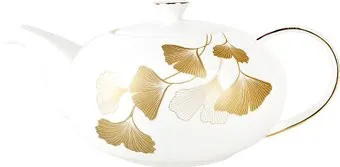 Nouvelle Ginkgo 1170119
