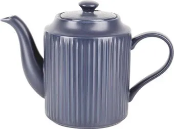 Nouvelle Scandi 0860121 (Arctic Night)