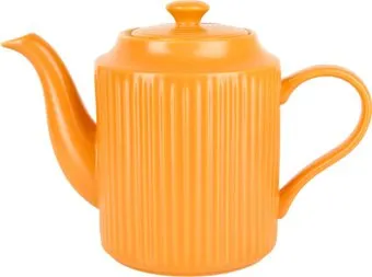 Nouvelle Scandi 0860117 (Mango)