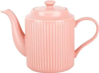 Nouvelle Scandi 0860115 (Primerose)