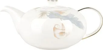 Nouvelle Daiquiri 1170116