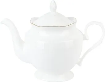 Nouvelle Belle 0850069