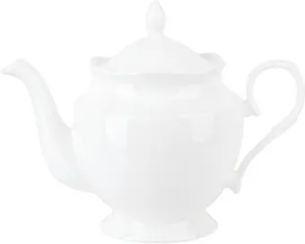 Nouvelle Belle 0850080