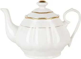 Nouvelle White Chic 0970025