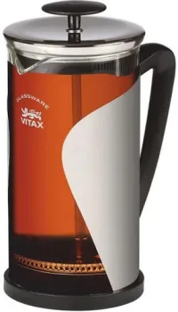 Vitax Times VX-3023