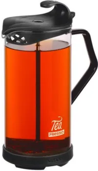 Vitax Tea presso VX-3027