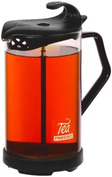 Vitax Tea presso VX-3026