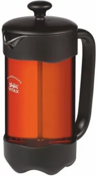 Vitax New Stafford VX-3018