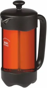 Vitax New Stafford VX-3017