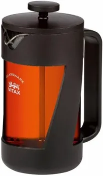 Vitax New Leicester VX-3021
