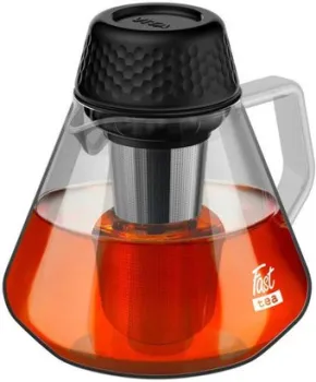Vitax Fast Tea VX-3340