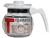 Termisil Ewa CDEP100A (белый)