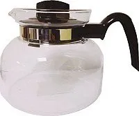 Termisil Maja CDMP100A (черный)