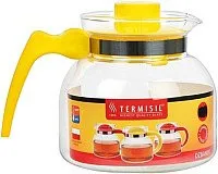 Termisil Maja CDMP100A (желтый)