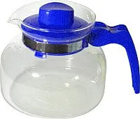 Termisil Maja CDMP100A (синий)