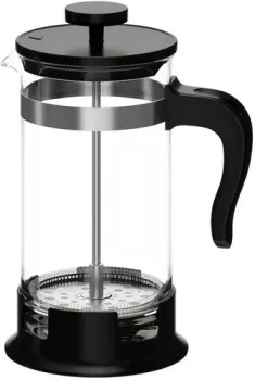 Swed House Kaffe Te Bryggare MR3-60